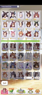 Screenshot_2026-01-01-02-26-56-570_com.cygames.umamusume.jpg