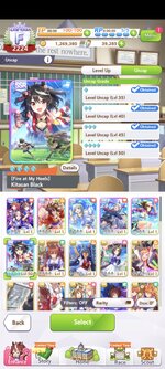 Screenshot_2026-01-01-02-27-05-932_com.cygames.umamusume.jpg
