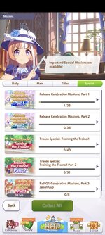 Screenshot_2026-01-01-02-27-16-651_com.cygames.umamusume.jpg