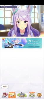 Screenshot_2026-01-01-02-27-24-706_com.cygames.umamusume.jpg