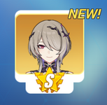 1767210070286.png