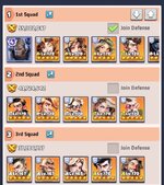 Squads.jpeg