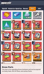 Gear.jpeg