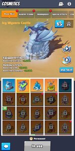 Base Skins.jpeg