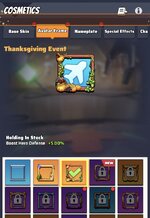Frames.jpeg