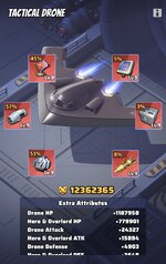 Drone Components.jpeg