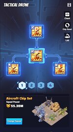 Drone Gear.jpeg