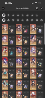 IMG_1103.png