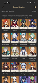 IMG_1104.png
