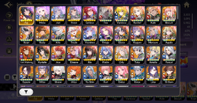 Screenshot_1.png