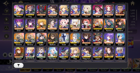 Screenshot_2.png