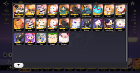 Screenshot_3.png