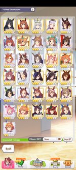 Screenshot_2026-01-01-06-03-36-017_com.cygames.umamusume.jpg