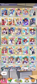 Screenshot_2026-01-01-06-04-21-404_com.cygames.umamusume.jpg