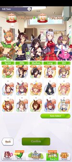 Screenshot_2026-01-01-06-04-32-863_com.cygames.umamusume.jpg