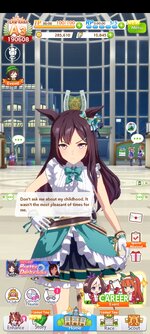 Screenshot_2026-01-01-06-07-06-271_com.cygames.umamusume.jpg