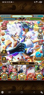 Screenshot_20260101_001202_ONE PIECE TREASURE CRUISE.jpg