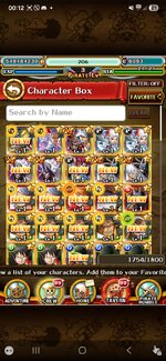 Screenshot_20260101_001207_ONE PIECE TREASURE CRUISE.jpg