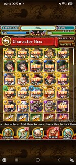 Screenshot_20260101_001210_ONE PIECE TREASURE CRUISE.jpg