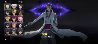 Screenshot_2026-01-01-06-20-28-781_com.crunchyroll.bleachsoulres.jpg