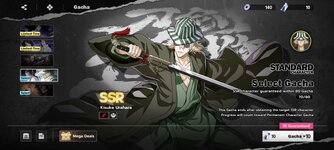 Screenshot_2026-01-01-06-21-31-088_com.crunchyroll.bleachsoulres.jpg