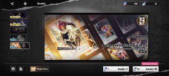 Screenshot_2026-01-01-06-21-34-417_com.crunchyroll.bleachsoulres.jpg