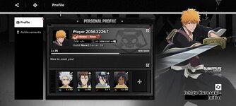 Screenshot_2026-01-01-06-20-43-824_com.crunchyroll.bleachsoulres.jpg