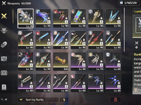 Weapons.png