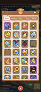 Screenshot-2025-12-31-22-06-39-509-com-greenmushroom-boomblitz-gp.jpg