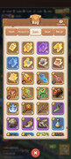 Screenshot-2025-12-31-22-06-51-908-com-greenmushroom-boomblitz-gp.jpg