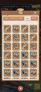 Screenshot-2025-12-31-22-06-54-139-com-greenmushroom-boomblitz-gp.jpg