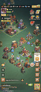 Screenshot-2025-12-31-22-08-24-375-com-greenmushroom-boomblitz-gp.jpg