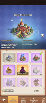 Screenshot-2025-12-31-22-08-28-515-com-greenmushroom-boomblitz-gp(1).jpg