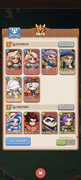 Screenshot-2025-12-31-22-10-23-209-com-greenmushroom-boomblitz-gp.jpg