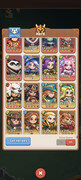 Screenshot-2025-12-31-22-10-31-593-com-greenmushroom-boomblitz-gp.jpg