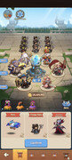 Screenshot-2025-12-31-22-10-41-741-com-greenmushroom-boomblitz-gp.jpg