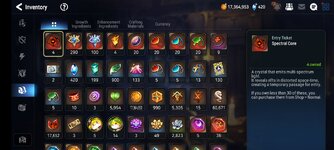 Screenshot_20251224_094621_Epic Seven.jpg