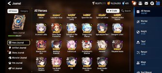 Screenshot_20251205_053421_Epic Seven.jpg