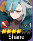 1767233830382.png