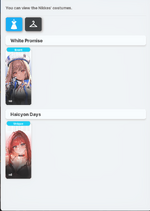 Screenshot 2026-01-01 094802.png