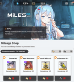 Screenshot 2026-01-01 094947.png