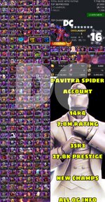1766318529858.jpg
