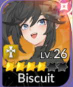 1767240605792.png