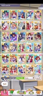 Screenshot_2025-12-28-20-56-19-670_com.cygames.umamusume.jpg