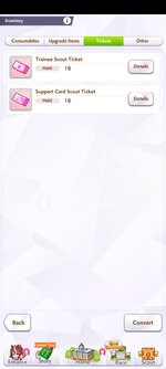 Screenshot_2025-12-28-20-57-36-626_com.cygames.umamusume.jpg