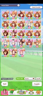 Screenshot_2025-12-31-06-18-13-552_com.cygames.umamusume.jpg