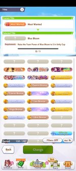 Screenshot_2025-12-31-06-25-58-887_com.cygames.umamusume.jpg