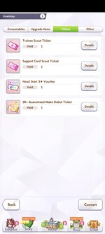 Screenshot_2026-01-01-13-41-42-050_com.cygames.umamusume.jpg