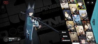 Messenger_creation_5A25B26A-5919-4987-9ACD-D563343A761B.jpeg