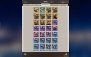 Screenshot-2026-01-01-14-17-46-850-com-readygo-barrel-gp.jpg